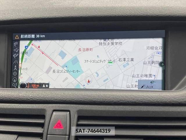 Bmw X1 2012-07 294849-3