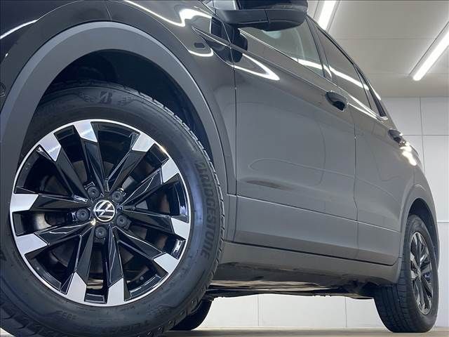 VolksWagen T-CROSS 2020-12 16005-19