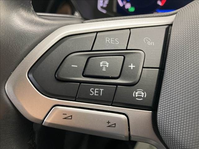 VolksWagen T-CROSS 2020-12 16005-5