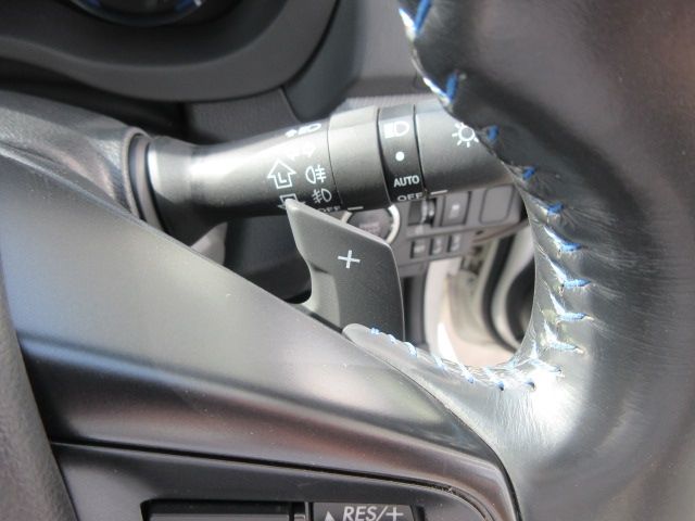 Subaru LEVORG 2016-03 1005-18