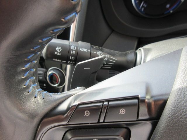 Subaru LEVORG 2016-03 1005-19