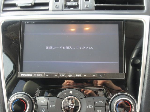 Subaru LEVORG 2016-03 1005-21