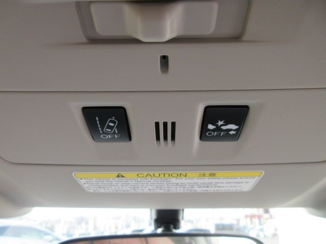 Subaru LEVORG 2016-03 1005-25
