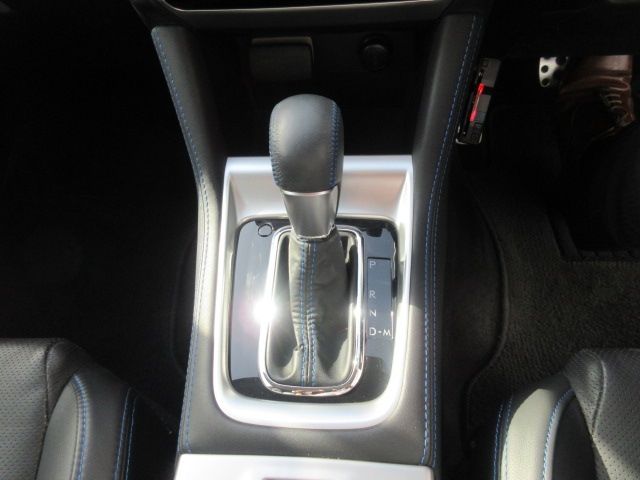 Subaru LEVORG 2016-03 1005-23