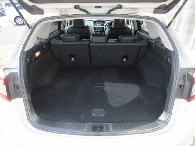 Subaru LEVORG 2016-03 1005-8
