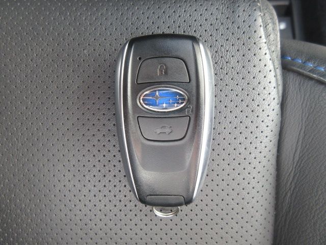 Subaru LEVORG 2016-03 1005-28