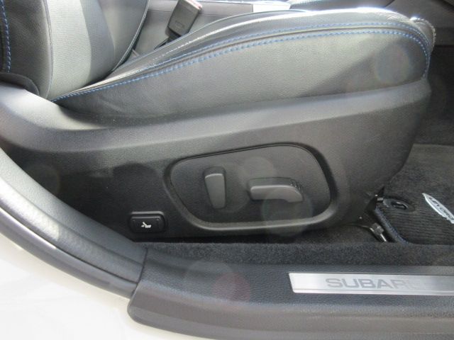 Subaru LEVORG 2016-03 1005-12