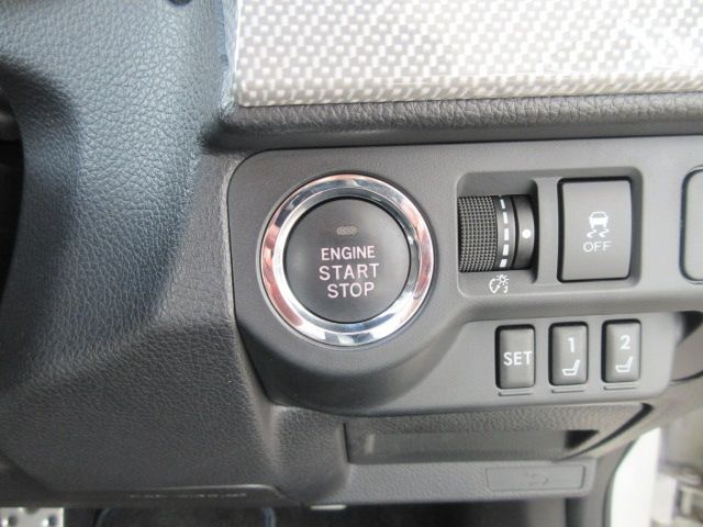 Subaru LEVORG 2016-03 1005-13