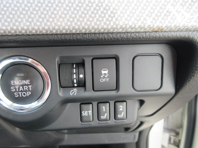 Subaru LEVORG 2016-03 1005-14