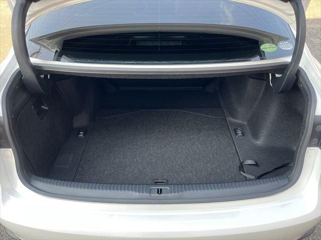 Lexus IS 2013-08 14650-23