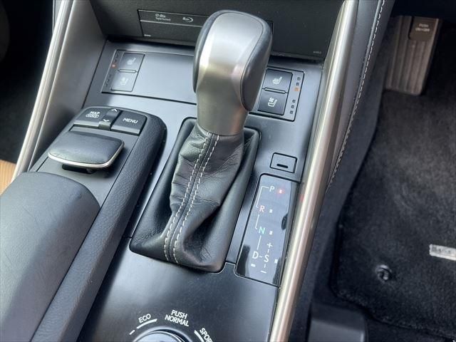Lexus IS 2013-08 14650-26