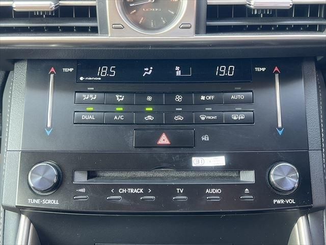 Lexus IS 2013-08 14650-29