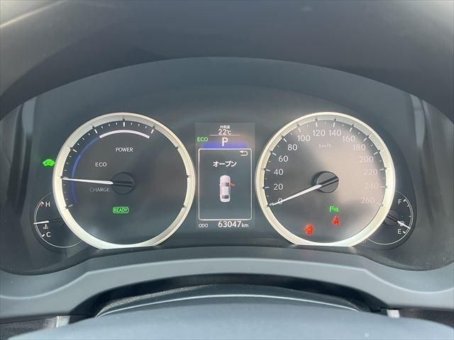 Lexus IS 2013-08 14650-24