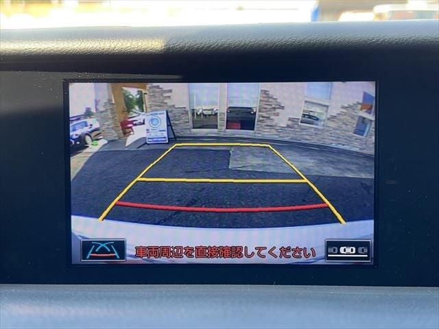 Lexus IS 2013-08 14650-27