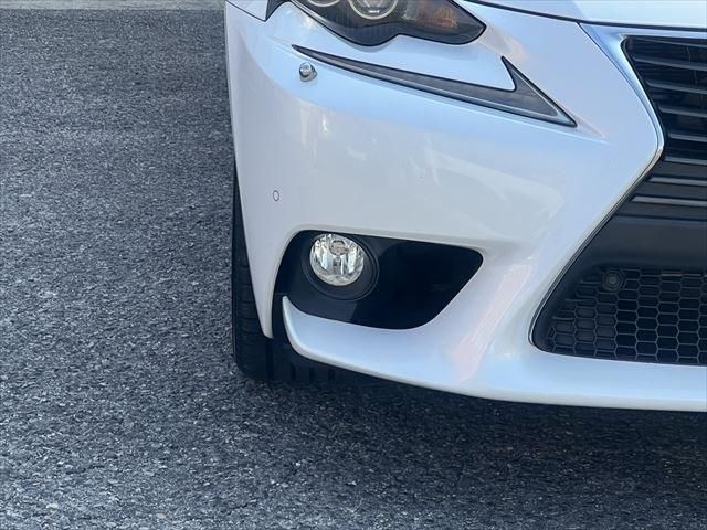 Lexus IS 2013-08 14650-11