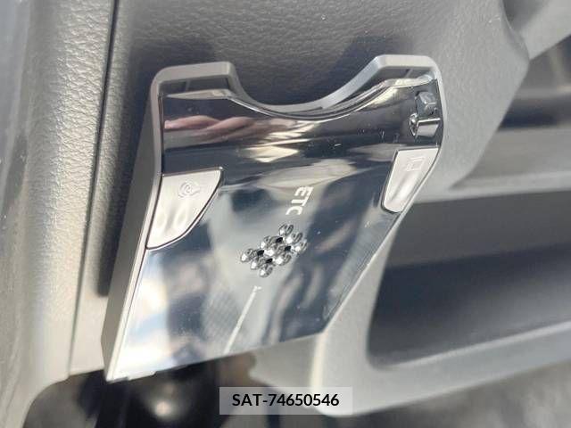 Suzuki WAGON R 2013-09 256232-3