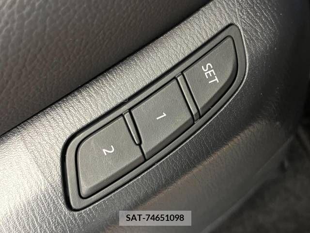 Mazda CX-5 2020-01 358678-6