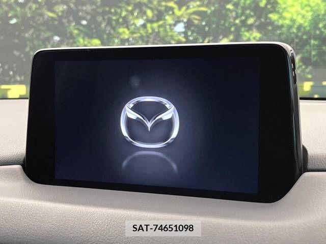 Mazda CX-5 2020-01 358678-2