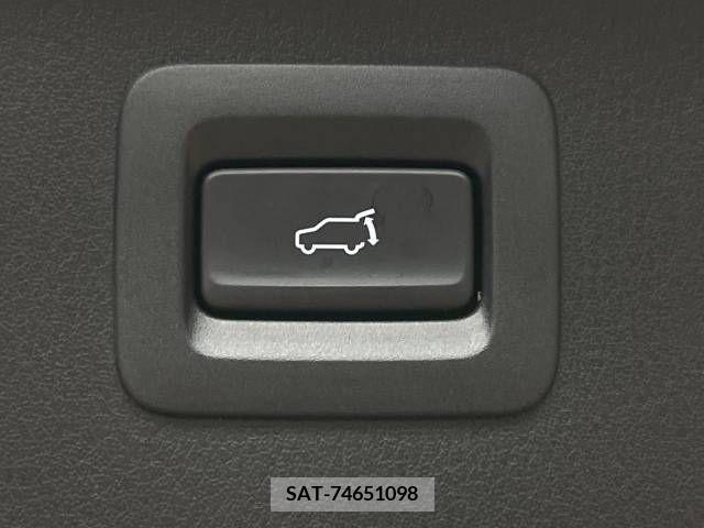 Mazda CX-5 2020-01 358678-5