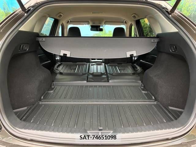 Mazda CX-5 2020-01 358678-10