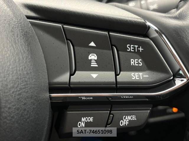 Mazda CX-5 2020-01 358678-4