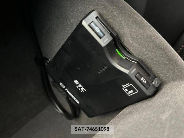 Mazda CX-5 2020-01 358678-7