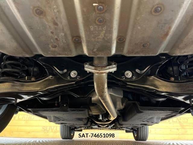 Mazda CX-5 2020-01 358678-19