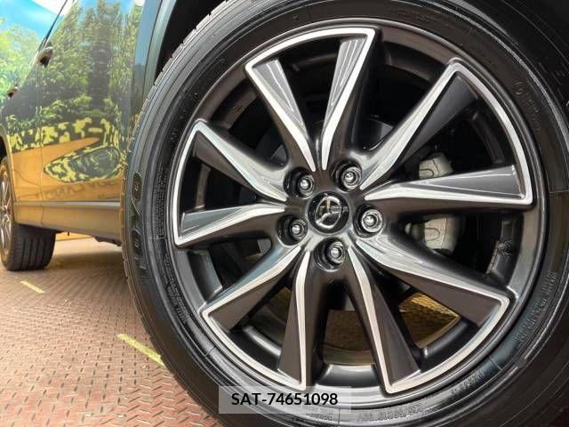 Mazda CX-5 2020-01 358678-13