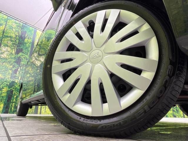 Daihatsu CAST 2021-01 11104-13
