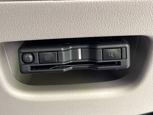 Daihatsu CAST 2021-01 11104-6