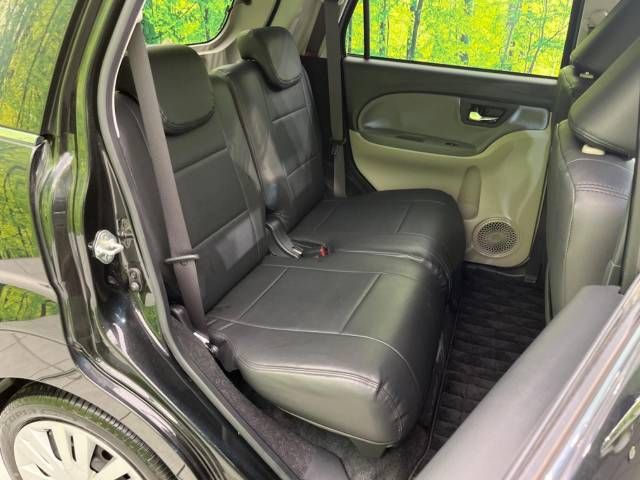 Daihatsu CAST 2021-01 11104-9