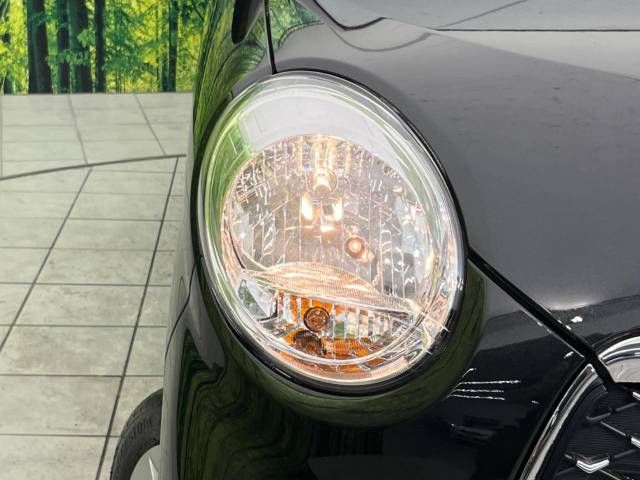 Daihatsu CAST 2021-01 11104-12