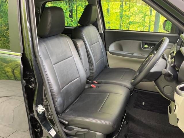 Daihatsu CAST 2021-01 11104-8