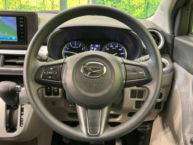 Daihatsu CAST 2021-01 11104-11