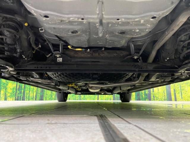 Daihatsu CAST 2021-01 11104-19