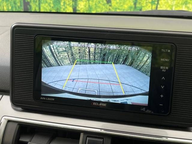 Daihatsu CAST 2021-01 11104-4