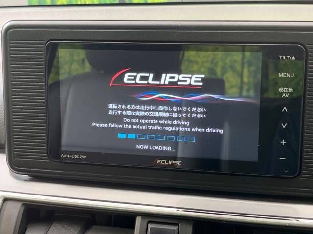 Daihatsu CAST 2021-01 11104-3