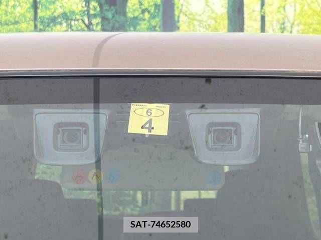 Suzuki HUSTLER 2019-04 272377-2