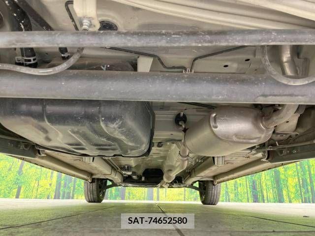 Suzuki HUSTLER 2019-04 272377-19