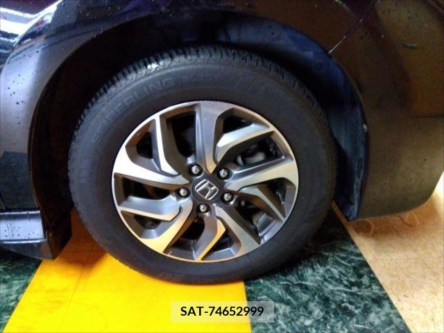 Honda e 2016-04 204575-4