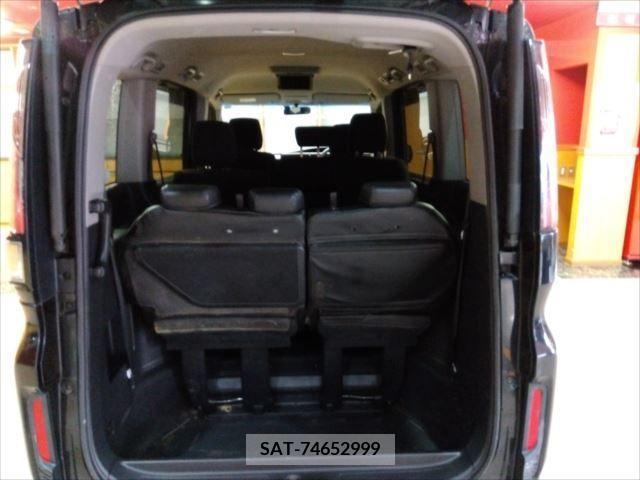 Honda e 2016-04 204575-5