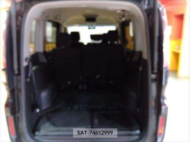 Honda e 2016-04 204575-6