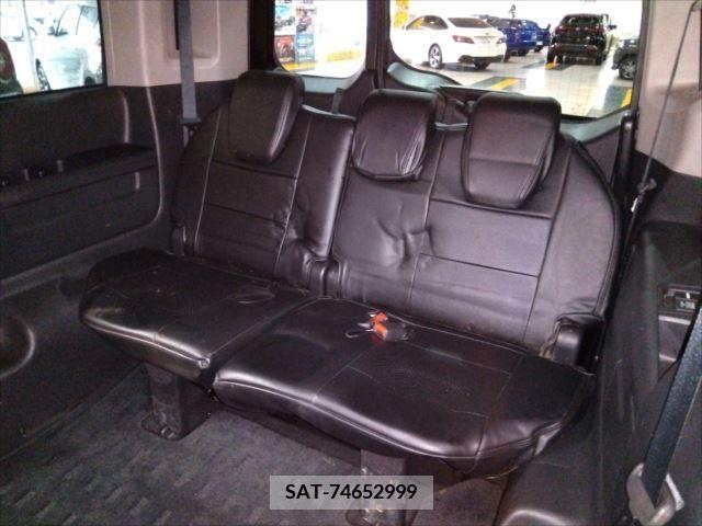 Honda e 2016-04 204575-7
