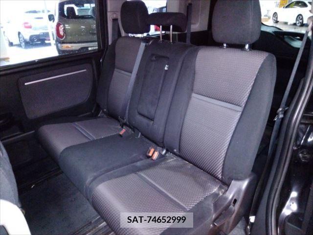 Honda e 2016-04 204575-8