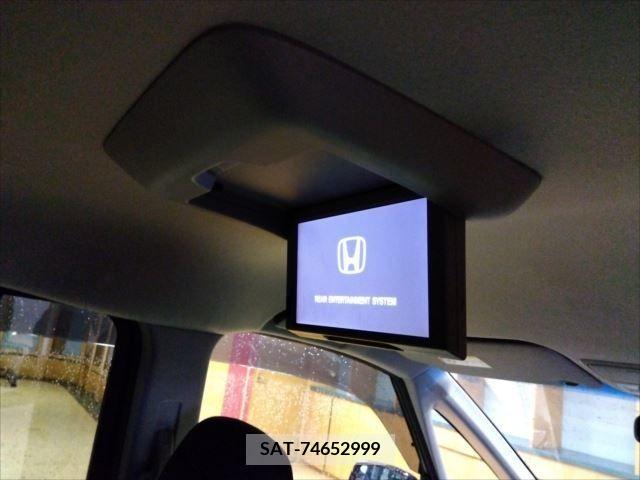 Honda e 2016-04 204575-9