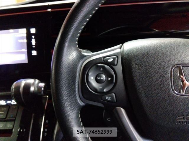 Honda e 2016-04 204575-11