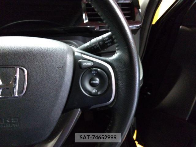 Honda e 2016-04 204575-12