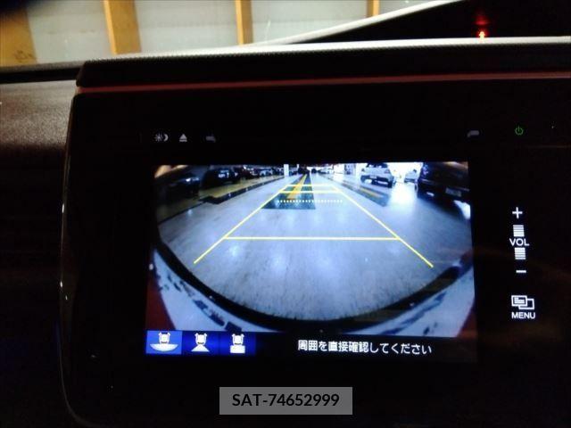 Honda e 2016-04 204575-13