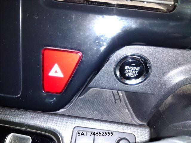 Honda e 2016-04 204575-15