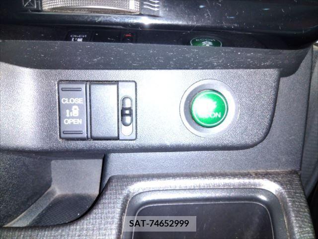 Honda e 2016-04 204575-16